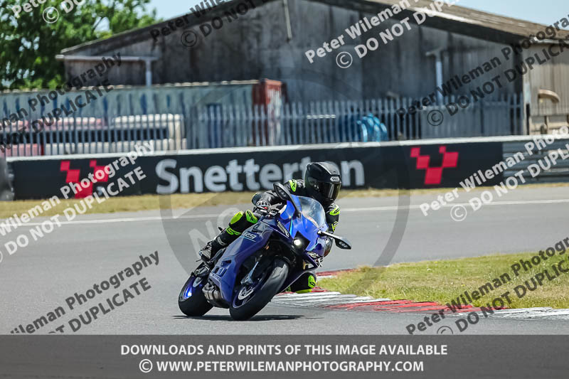 enduro digital images;event digital images;eventdigitalimages;no limits trackdays;peter wileman photography;racing digital images;snetterton;snetterton no limits trackday;snetterton photographs;snetterton trackday photographs;trackday digital images;trackday photos